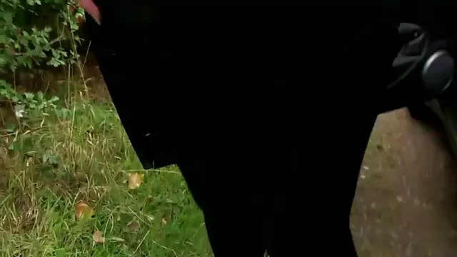 高清欲望-高清-当归喜欢非常热情在酒店大堂 业余妈妈的照片