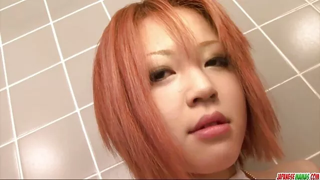 她跳大肉 摩洛伊斯兰解放阵线的第一个英国广播公司
