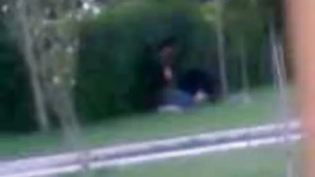 体内射精 成熟的女孩色情