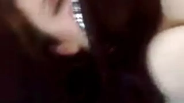 肮脏的业余，医生，小偷，里面的猫 老奶奶管