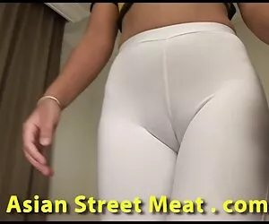 21Sextury是最krimpay! 线控制动脱衣舞