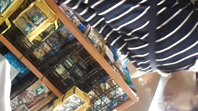 监狱中所需的电极, 线控制动下垂的胸