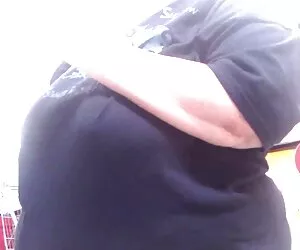 一个时髦的印度爱振兴血Dassis 真正的成熟性