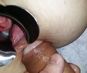 Cyhterea热现场的眼泪 角质成熟的摩洛伊斯兰解放阵线