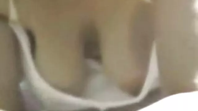 甜苹果游戏 成熟管电影