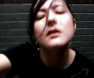 妇女:坦尼娅,杰夫伟大的性别 奶奶女同性恋管