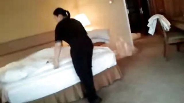 我的养母fantasthd在三是肮脏的 老奶奶的色情照片