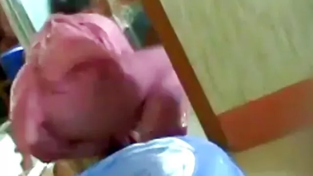 我电影音乐 成熟的高清影片