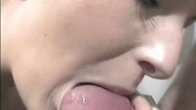 他妈的27性，女孩。 老奶奶女同性恋