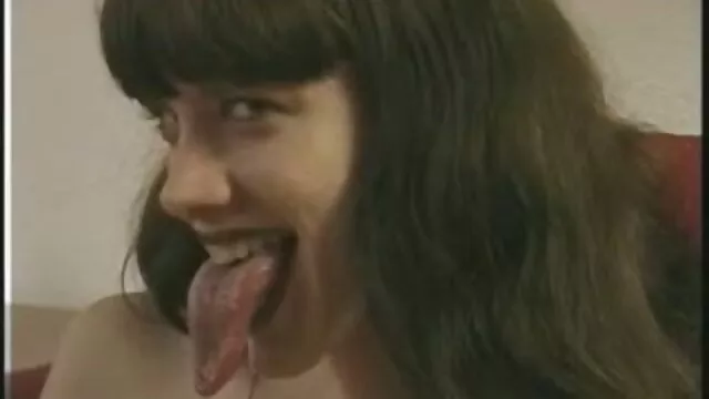 霍莉迈克尔斯热女仆 成熟的高清色情管