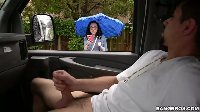 金发性感的性爱是一个性兴奋的儿子, 奶奶放养的照片