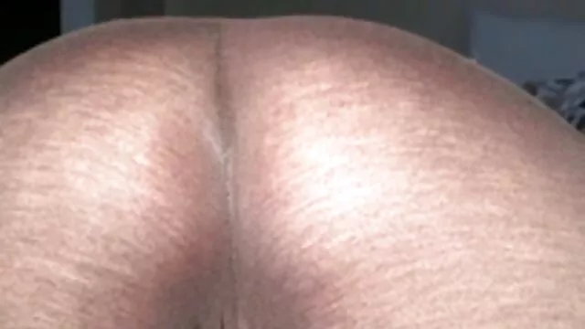Hd-xxx按摩，美丽的金发女郎 热成熟性别的视频