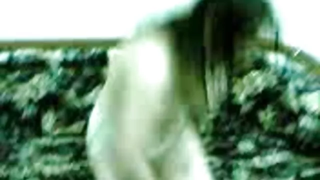 Demi Sutra牙医有另一边的电机！ 免费的奶奶做爱 或