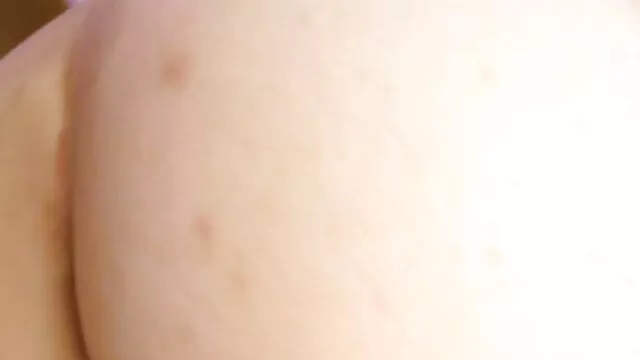 丰满的澳大利亚Crossdressor儿子没有避孕套很大！ 瘦成熟的色情照片
