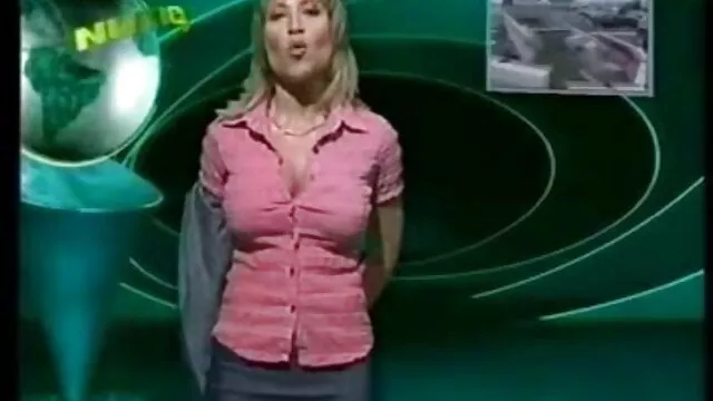 惊人的铁杆性与性感的奶奶了javhd.net 成熟的金发女郎肛门