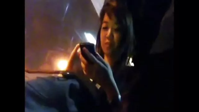 自我缺乏经验的青少年公鸡压提供一个家庭的一个月 奶奶大阴蒂