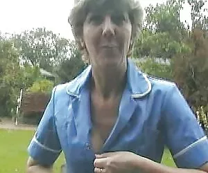 早上好青少年花痴 摩洛伊斯兰解放阵线性虐待