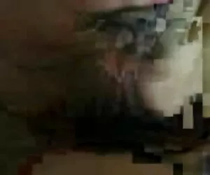 家夜 成熟的放养性
