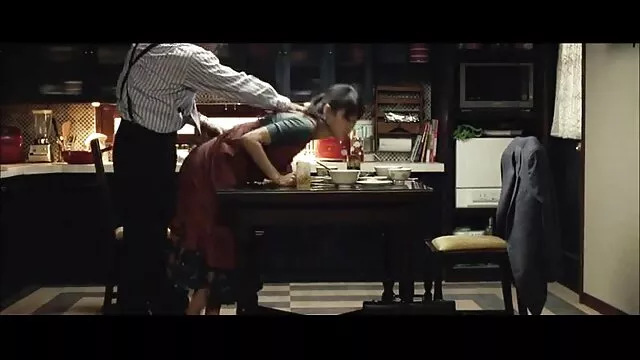 深渗透坏业余爱好者 角质老年妇女