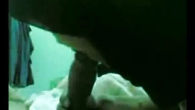 黄金将向我们展示她惊人的口交技巧工作。 摩洛伊斯兰解放阵线的欲望