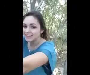 性,性,色情 瘦成熟的色情照片