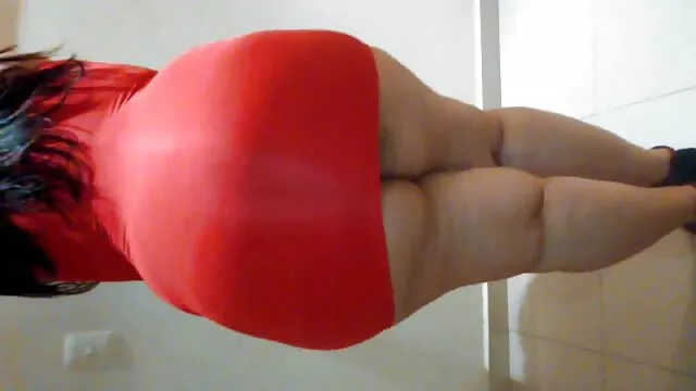 HD-热情-高清的脸与一个男人 线控制动群交