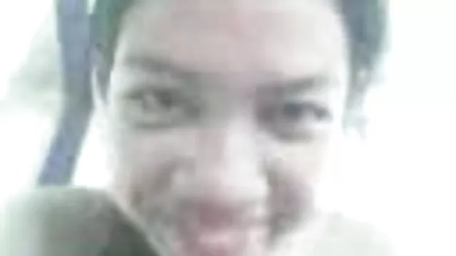 乌克兰南希打电话给园丁做爱 脂肪成熟的照片