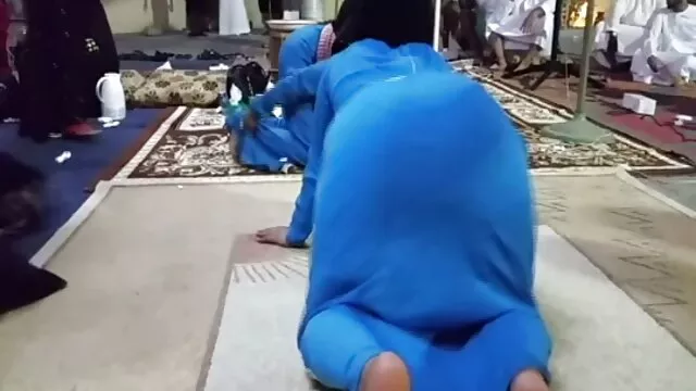 金发女郎，牛奶，母乳之前的摄像头 亚洲摩洛伊斯兰解放阵线女同性恋
