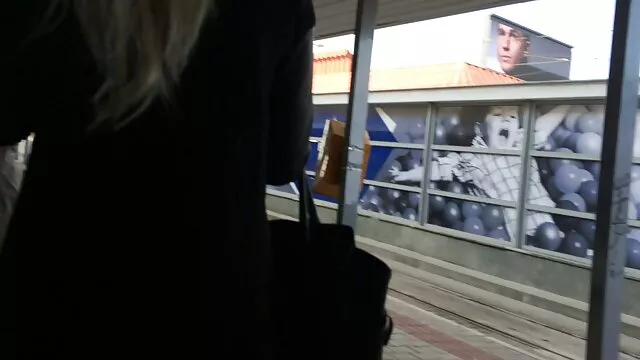哈瓦那姜在三xemale 胖乎乎的奶奶色情