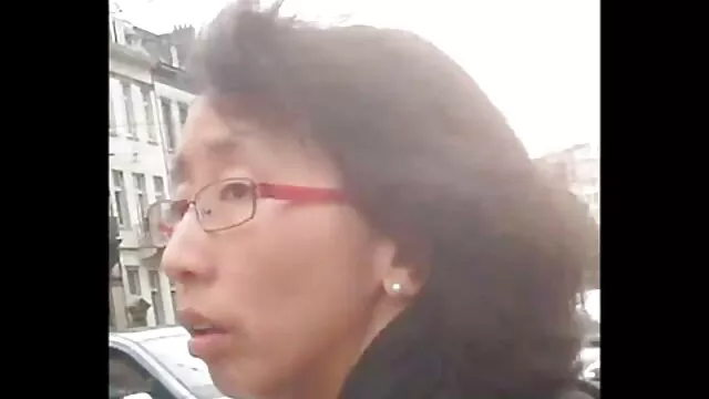 木乃伊最热门的手淫与玩具在业余的视频。 摩洛伊斯兰解放阵线自制的