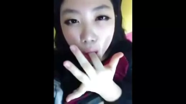 Daughterswap-情绪狗屎人1. 裸体的成熟女性 B部分