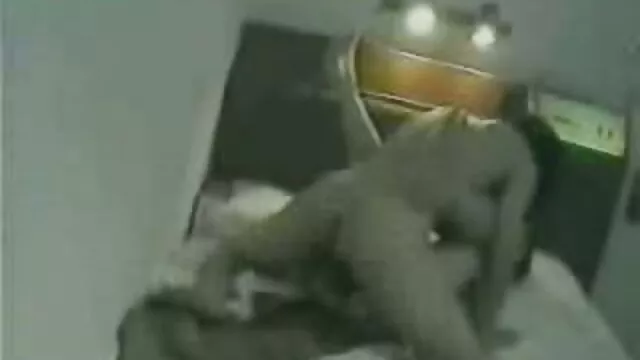 该死的机器该死的菜鸟 金发碧眼的美洲狮色情