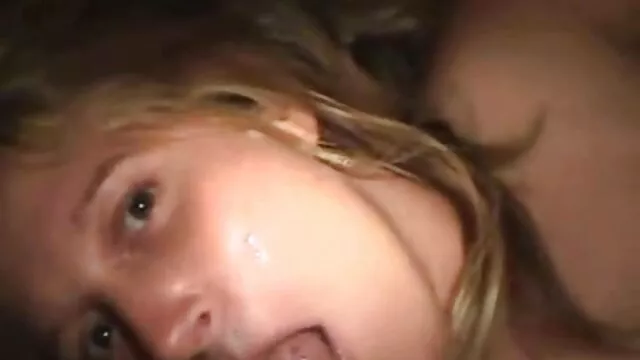 该死的你正在寻找暨在猫 怀孕成熟的色情片