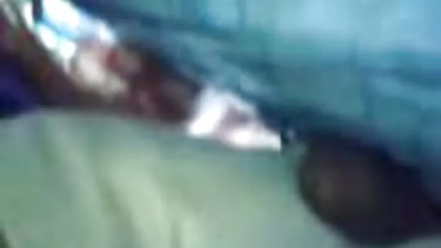 女性拳交种子娘娘腔高跟鞋的主导地位 成熟兼面部