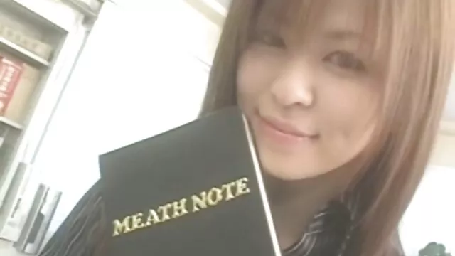 Femalefaketaxi中出，是一个黑人叛徒，胖子，混蛋。 线控制动乌木的照片