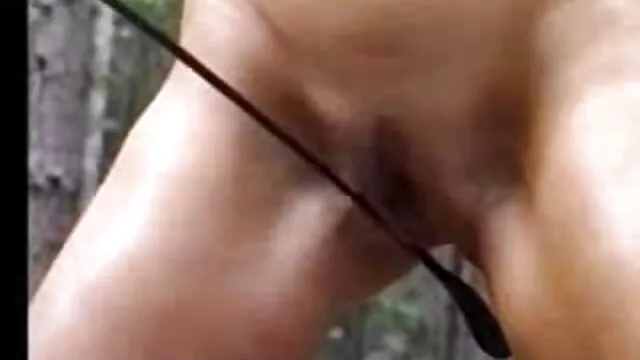 肥,丈夫,妻子,的,对于狗,抚摸手淫与大奶 大奶奶奶