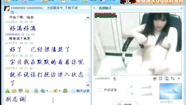 醉什马拉,脂肪,小,中风,自然美景 年轻和老同性恋色情片