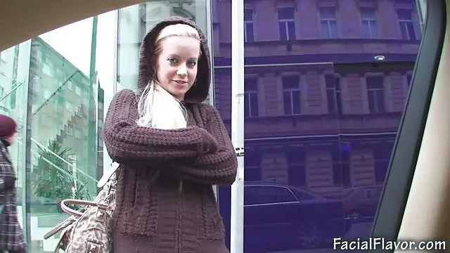 饼-天使-吉米*曼森是一个家伙谁奖励一个女孩 成熟线控制动英国广播公司