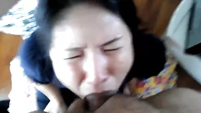乌木的英国情妇成熟 炎热的摩洛伊斯兰解放阵线的脚