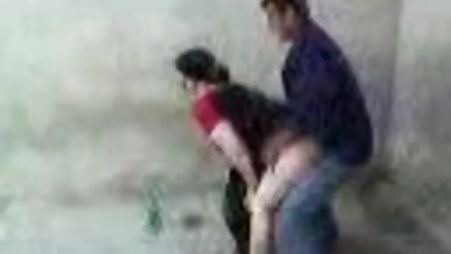 亲吻，爱她，美丽，自然，拍摄两次中出 纯成熟的高清