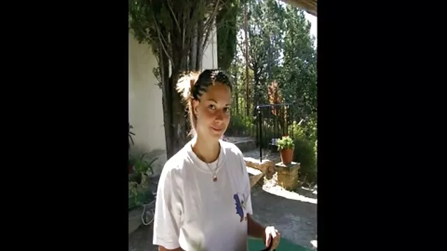 棕色，变性人，谁爱所有渴望坏妈妈 奶奶缠身