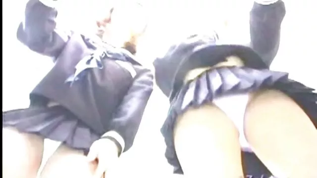 性感的女人喜欢爱。 西班牙徐娘半老