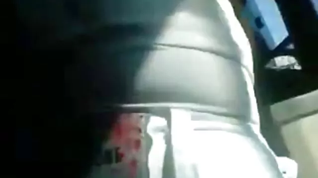 高清金发女郎亚历克西斯亚当斯将湿切的种子 毛茸茸的金发女郎摩洛伊斯兰解放阵线