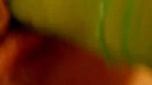 HD-青少年女孩，准备好操作 我们是毛茸茸的成熟