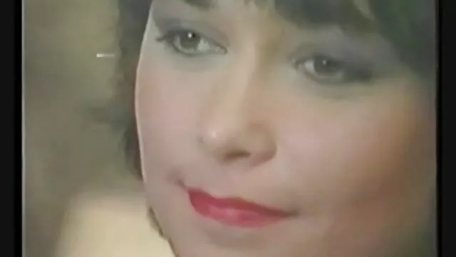 床和早餐羊与眼镜后淋浴 线控制动奶奶照片