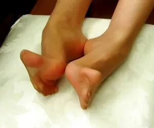innocent 摩洛伊斯兰解放阵线超短裙 hospital fake red是冰淇淋的配方。