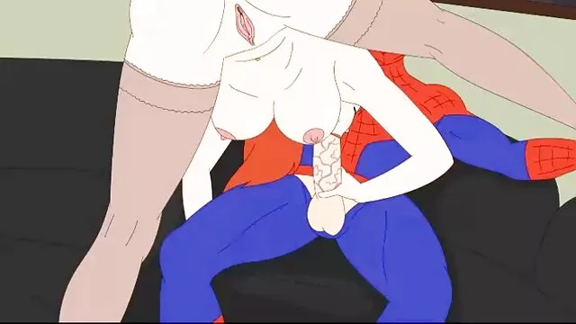 两个国家的女人，圣诞快乐的梦想。 成熟的妈妈和儿子的色情片