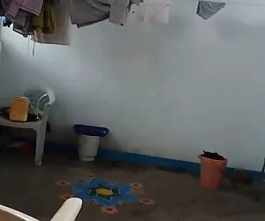 布兰妮真的需要一个管了她的屁股！ 摩洛伊斯兰解放阵线管