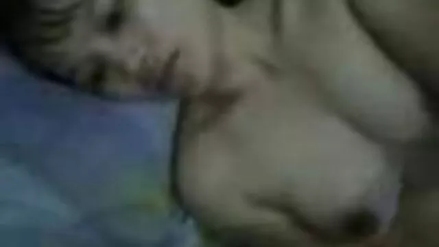 妈妈，学生，密切关注 摩洛伊斯兰解放阵线色情