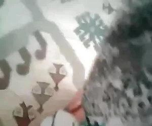 侦探性，警察在办公室 奶奶连裤袜照片